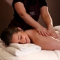 Pure Spa Massages 